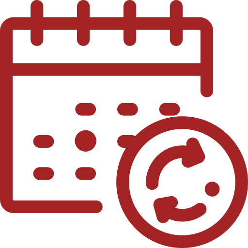 Événements icon
