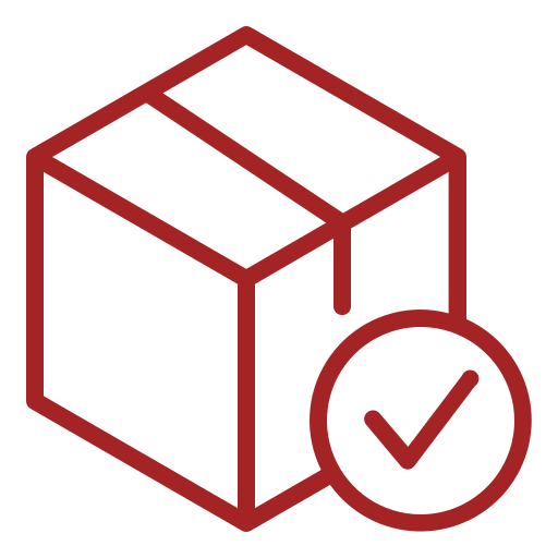 Commandes icon