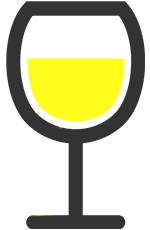 Weissweine