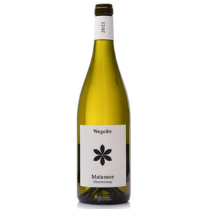 CHARDONNAY