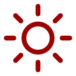 Pour découvrir et apprendre icon
