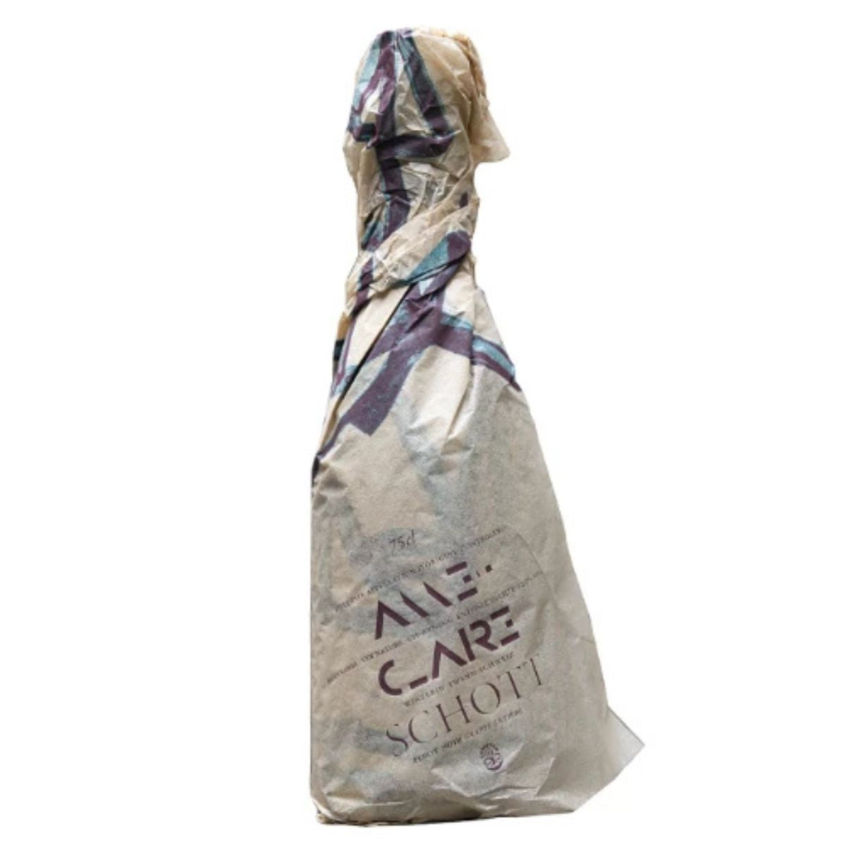 PINOT NOIR GRAPPE ENTIÈRE