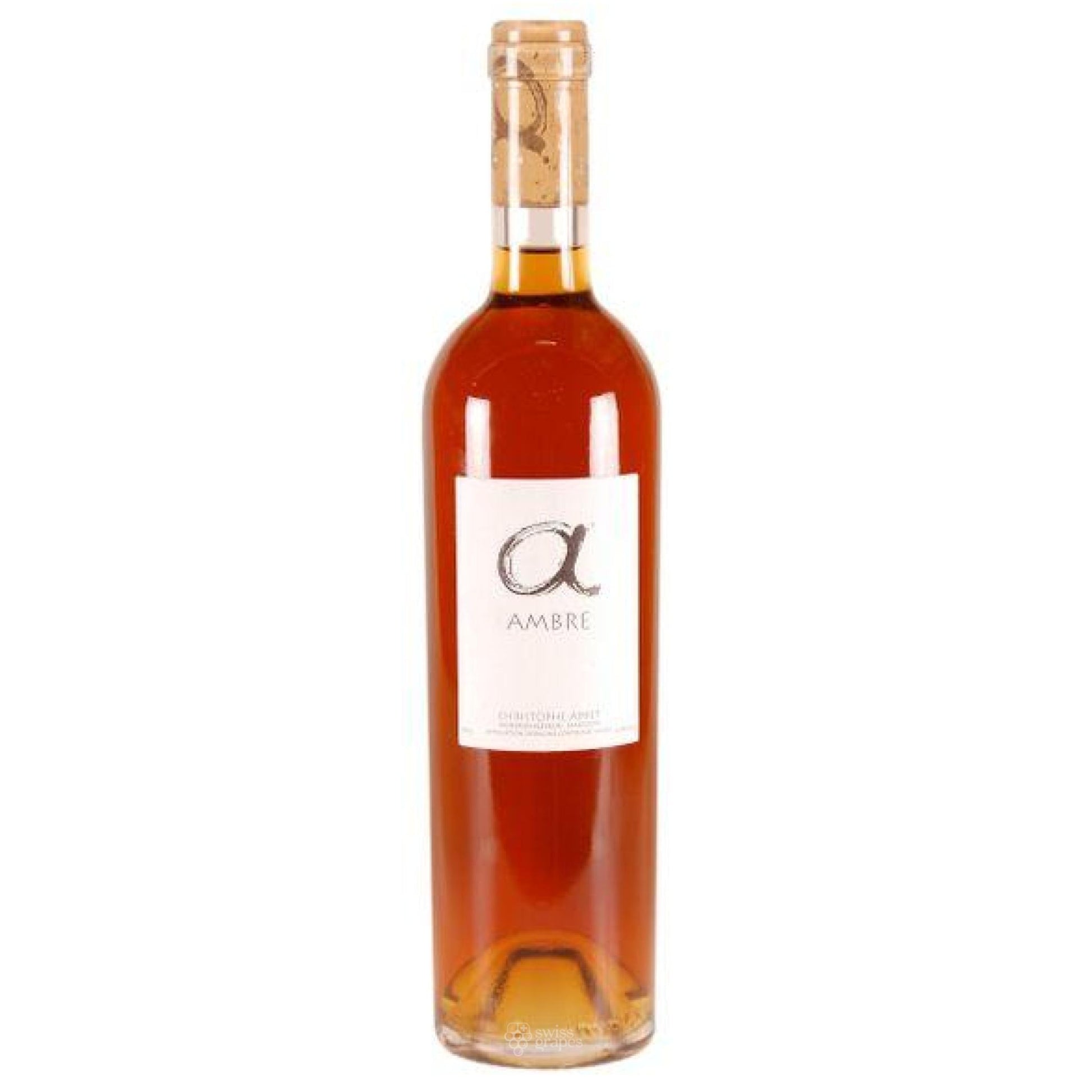 AMBRE