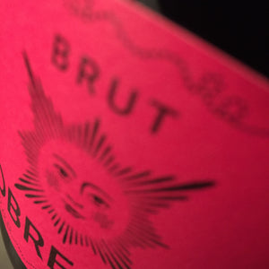 BRUT