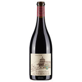 AUVERNIER PINOT NOIR MAGNUM