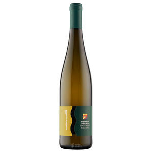 RIESLING-SILVANER <BR> WEINGUT PIRCHER